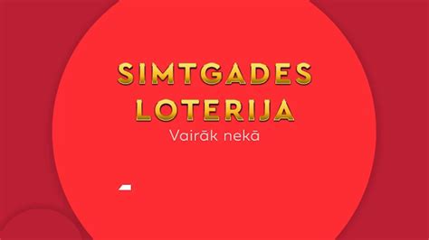 Latvijas Loto Spēles konts .